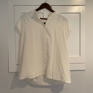 Ann Taylor Blouse